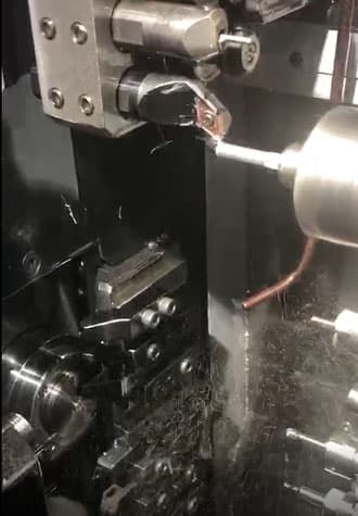 Neue Produktionsmethoden